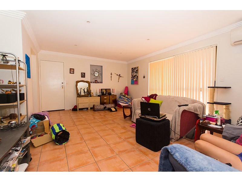 4/84 Nerang Connection Road, Nerang QLD 4211