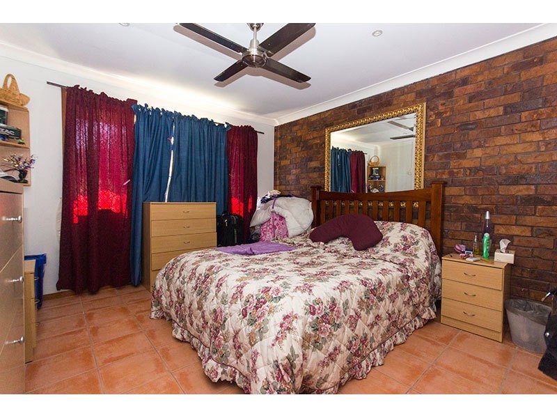 4/84 Nerang Connection Road, Nerang QLD 4211