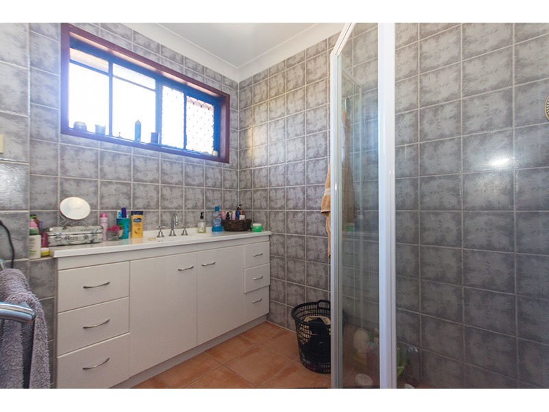 4/84 Nerang Connection Road, Nerang QLD 4211