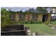 21 Eureka Crescent, Nerang QLD 4211