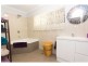 602 Beechmont Road, Lower Beechmont QLD 4211