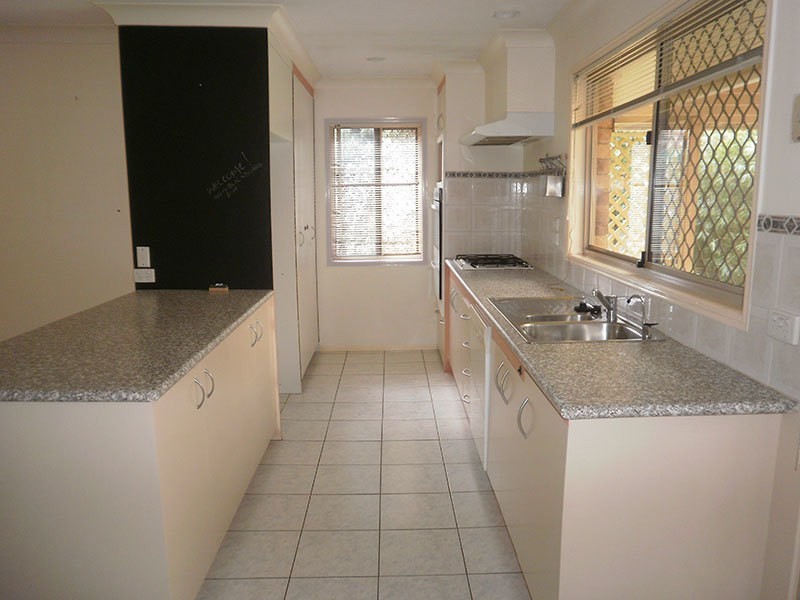 20 Michelmore Road, Carrara QLD 4211