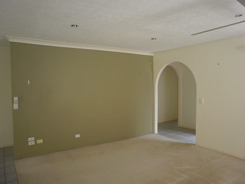 20 Michelmore Road, Carrara QLD 4211