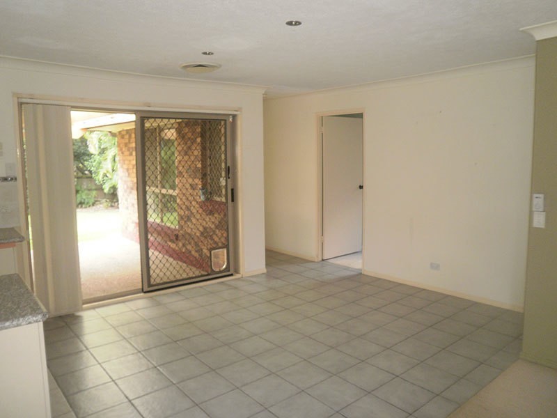 20 Michelmore Road, Carrara QLD 4211