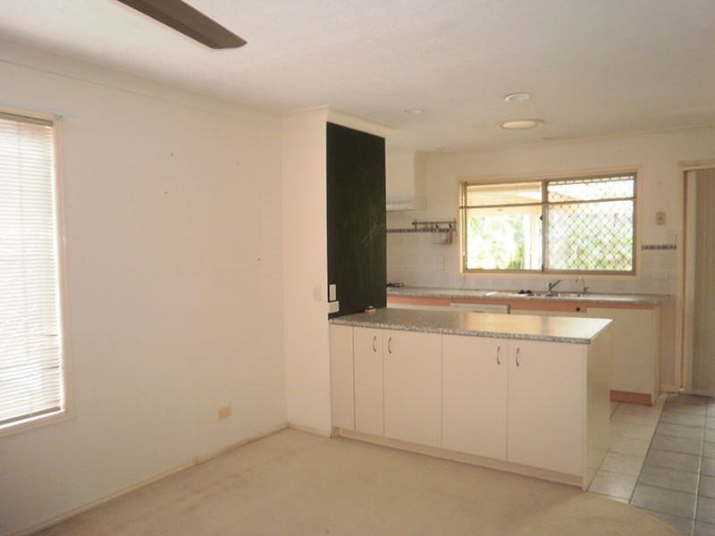 20 Michelmore Road, Carrara QLD 4211