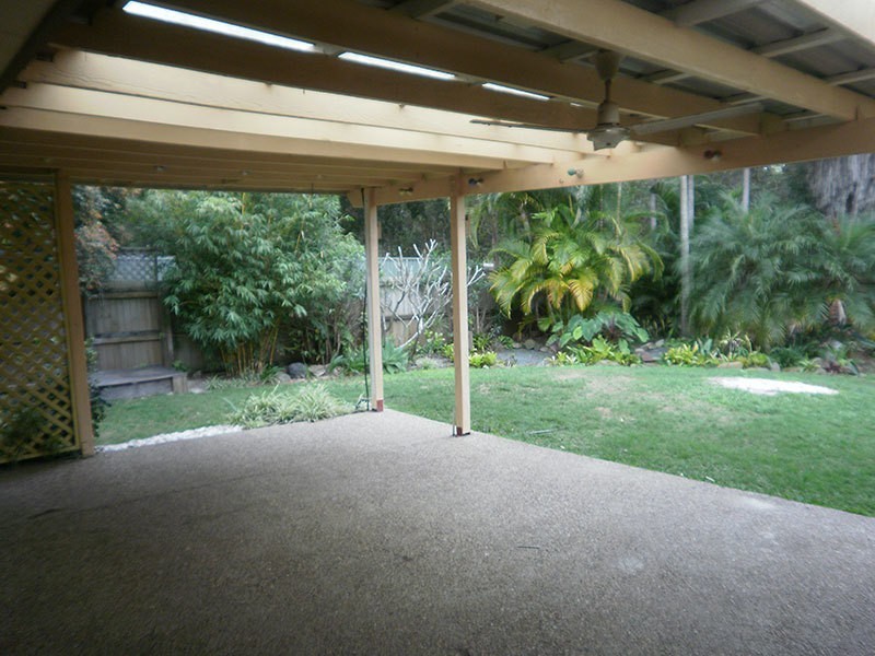 20 Michelmore Road, Carrara QLD 4211