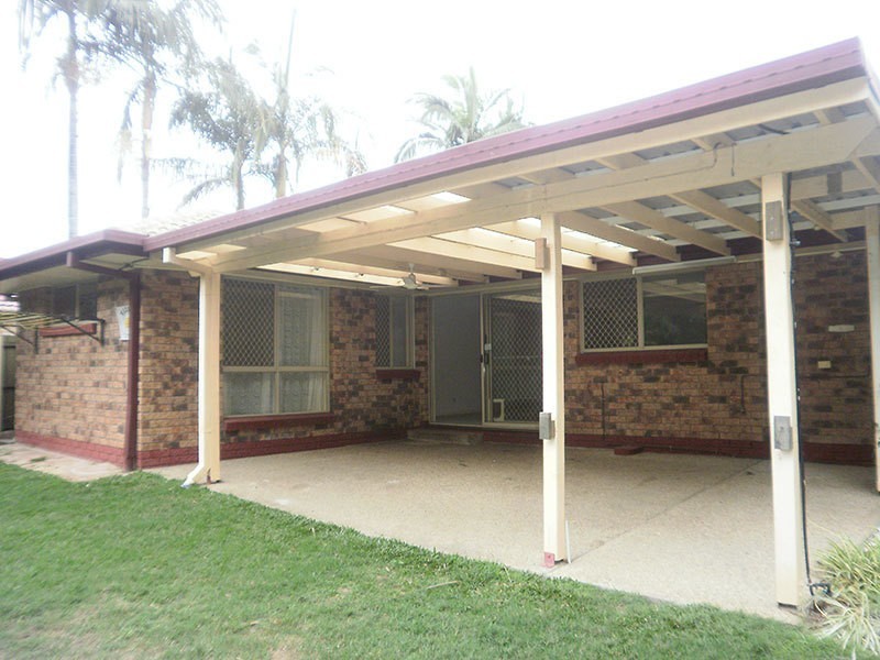 20 Michelmore Road, Carrara QLD 4211