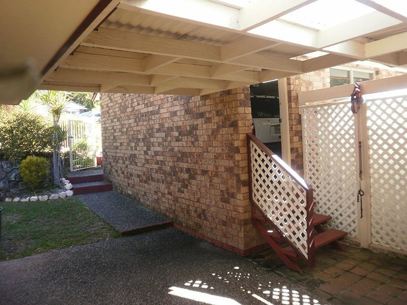 20 Michelmore Road, Carrara QLD 4211