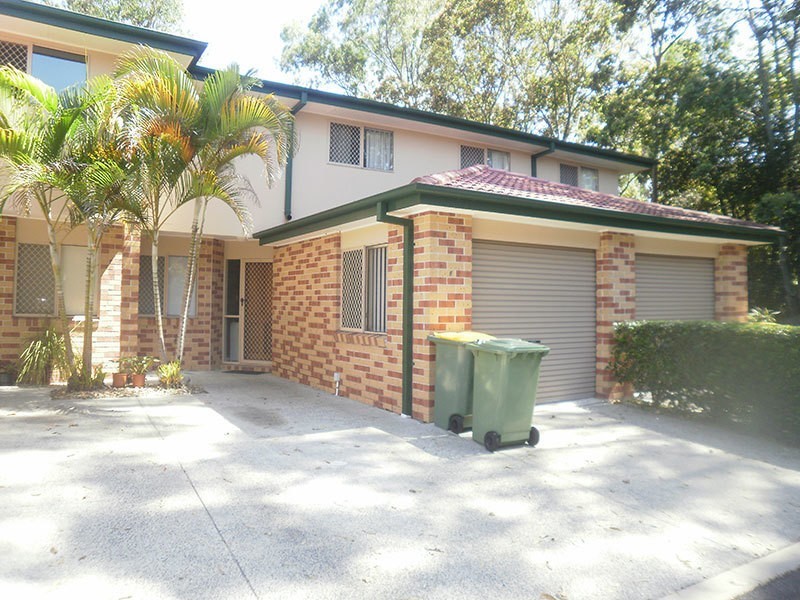 6/59a Martin Street, Nerang QLD 4211