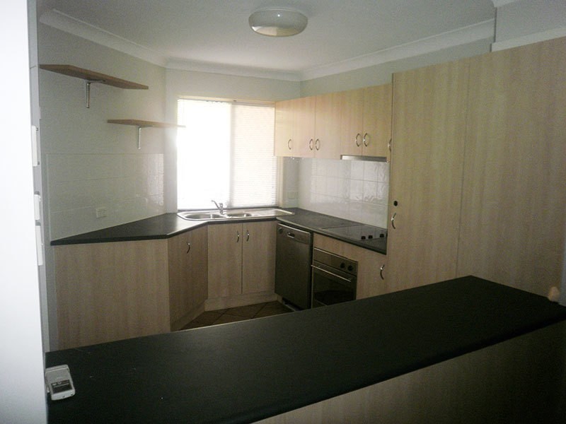 6/59a Martin Street, Nerang QLD 4211