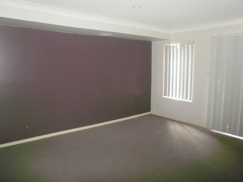 6/59a Martin Street, Nerang QLD 4211