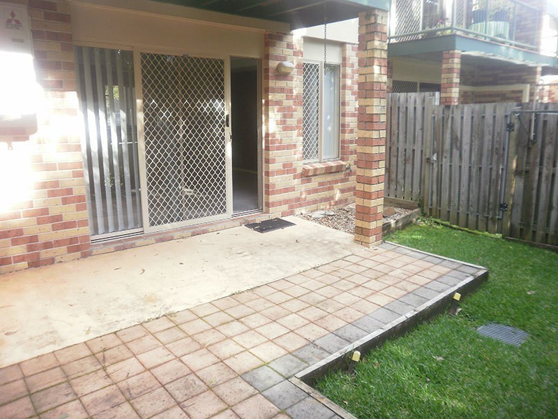 6/59a Martin Street, Nerang QLD 4211