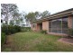 16 Bards Court, Nerang QLD 4211