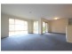 16 Bards Court, Nerang QLD 4211