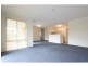 16 Bards Court, Nerang QLD 4211