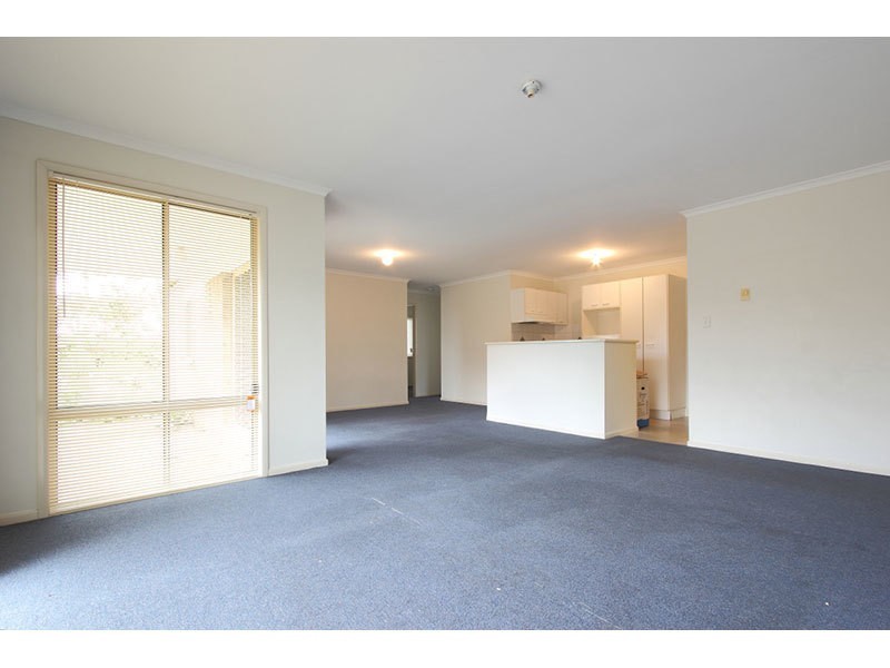 16 Bards Court, Nerang QLD 4211