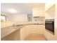 16 Bards Court, Nerang QLD 4211