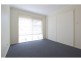 16 Bards Court, Nerang QLD 4211