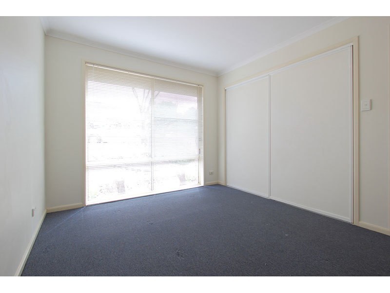 16 Bards Court, Nerang QLD 4211