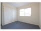 16 Bards Court, Nerang QLD 4211