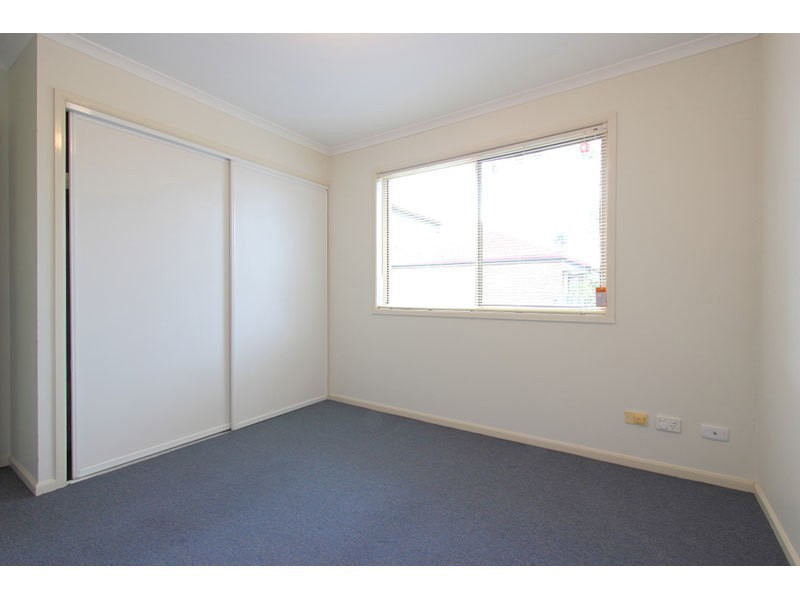 16 Bards Court, Nerang QLD 4211