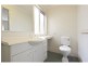 16 Bards Court, Nerang QLD 4211