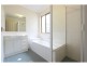 16 Bards Court, Nerang QLD 4211