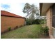 16 Bards Court, Nerang QLD 4211