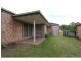 16 Bards Court, Nerang QLD 4211