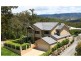 12 Ridgeline Way, Highland Park QLD 4211