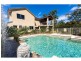 12 Ridgeline Way, Highland Park QLD 4211