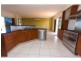 12 Ridgeline Way, Highland Park QLD 4211