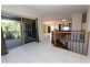 12 Ridgeline Way, Highland Park QLD 4211