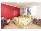 12 Ridgeline Way, Highland Park QLD 4211
