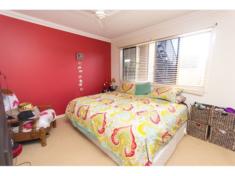 12 Ridgeline Way, Highland Park QLD 4211