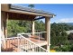 12 Ridgeline Way, Highland Park QLD 4211