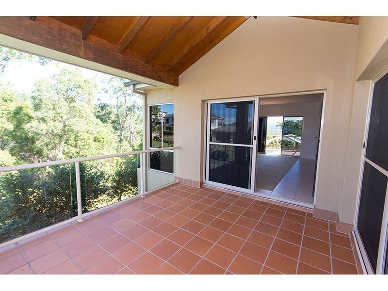 12 Ridgeline Way, Highland Park QLD 4211