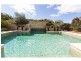 12 Ridgeline Way, Highland Park QLD 4211