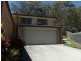2/76 Paddington Drive, Carrara QLD 4211