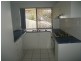2/76 Paddington Drive, Carrara QLD 4211