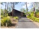 18 Winderadeen Court, Nerang QLD 4211
