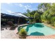 18 Winderadeen Court, Nerang QLD 4211
