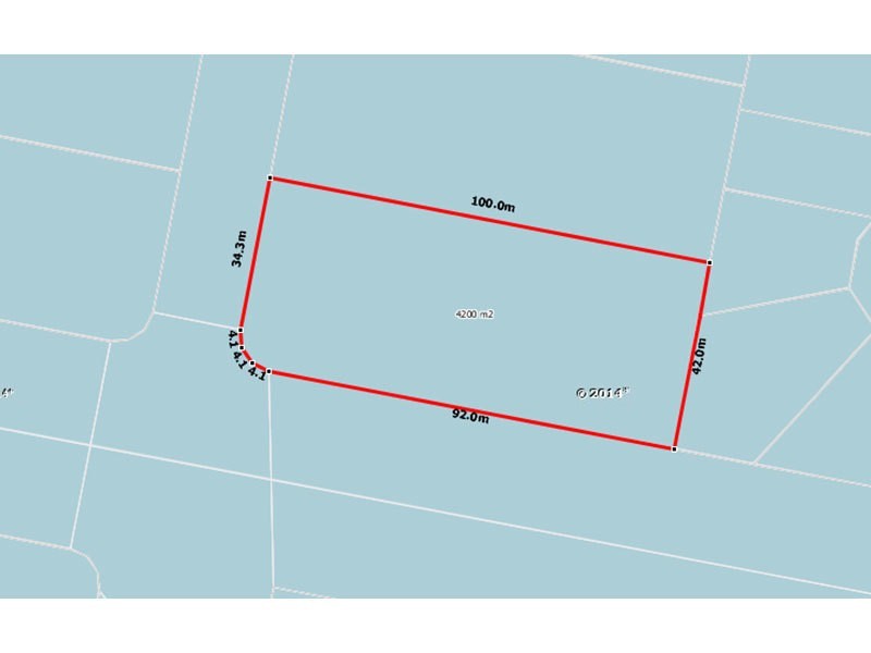 18 Winderadeen Court, Nerang QLD 4211