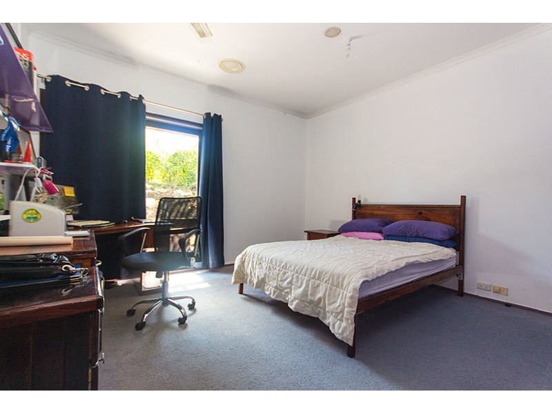 18 Winderadeen Court, Nerang QLD 4211