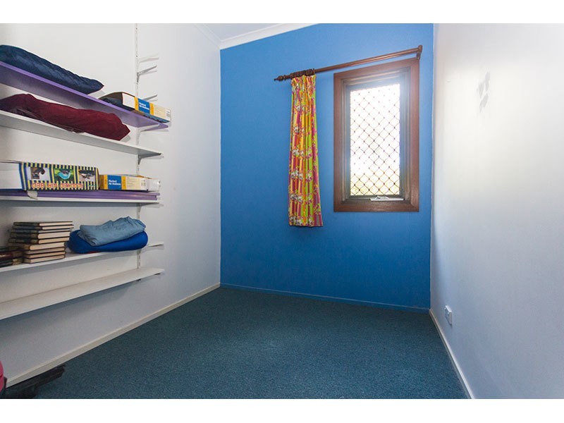 18 Winderadeen Court, Nerang QLD 4211