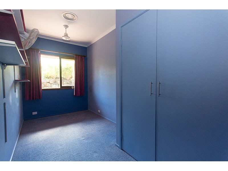 18 Winderadeen Court, Nerang QLD 4211