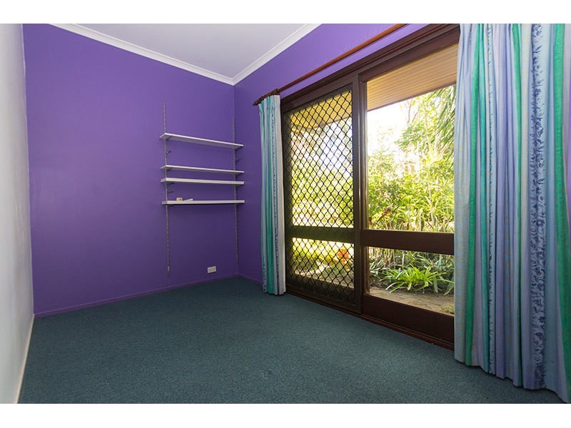 18 Winderadeen Court, Nerang QLD 4211