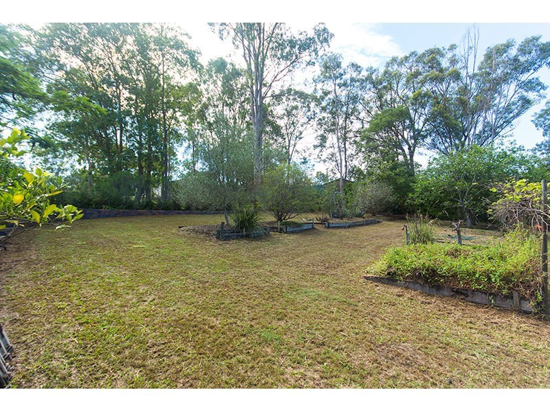 18 Winderadeen Court, Nerang QLD 4211