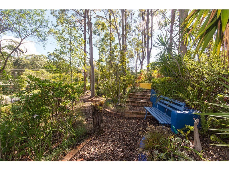 18 Winderadeen Court, Nerang QLD 4211