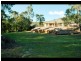 9 Barlee Place, Maudsland QLD 4210